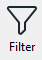 Filter button